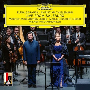 GARANÇA-LIVE-FROM-SALZBURG-CD