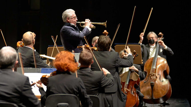 Hardenberger-trompeta-frente-ROSS