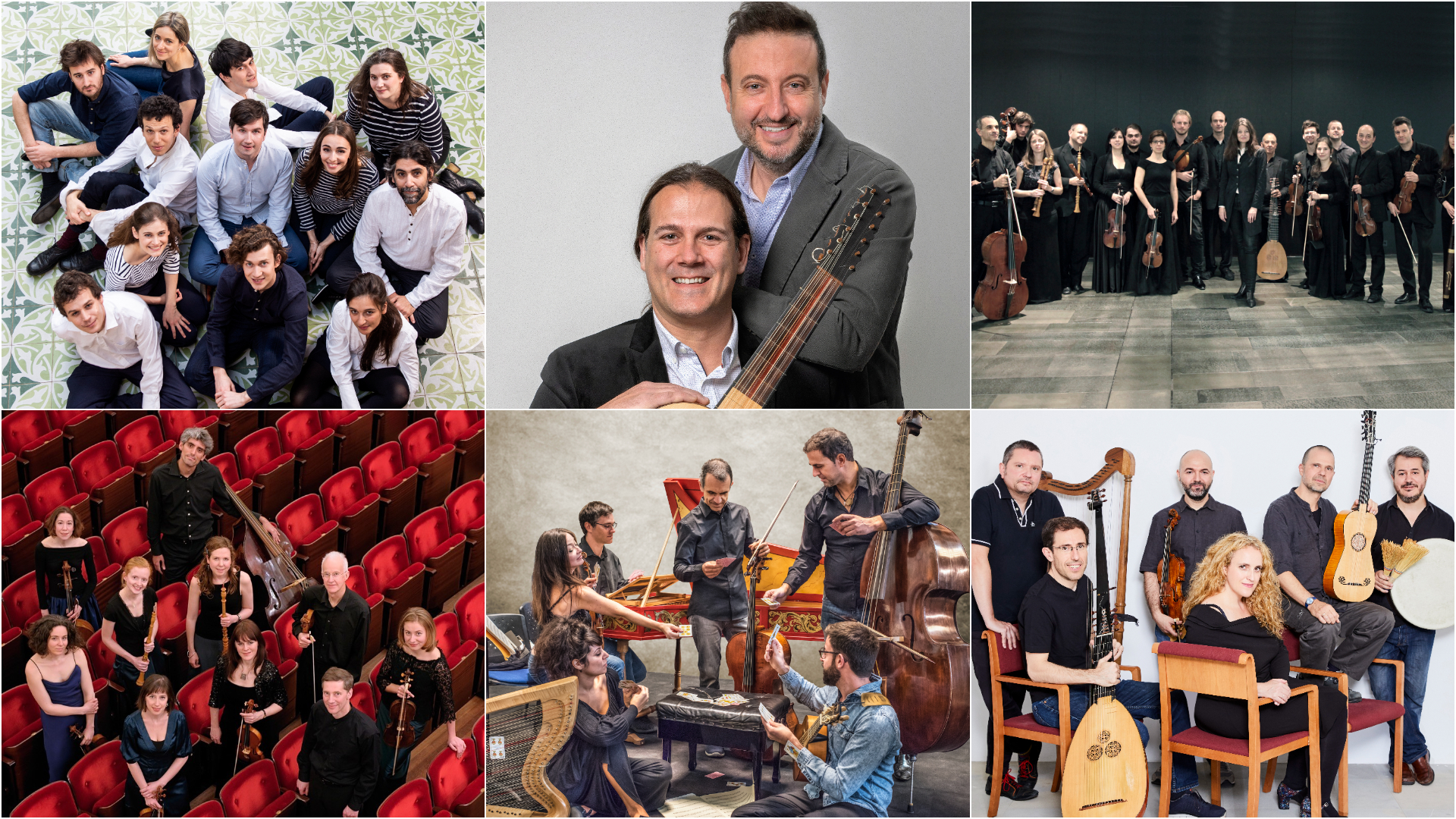 IX-Primavera-Barroca.-Oviedo.-CNDM