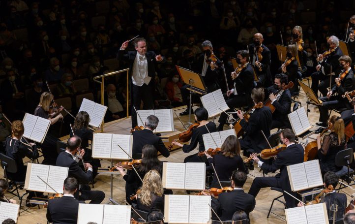 Jonathan-nott-suisse-romande