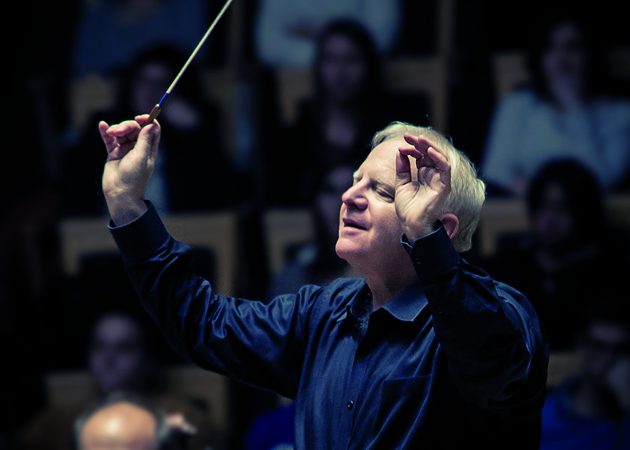 Leonard-Slatkin