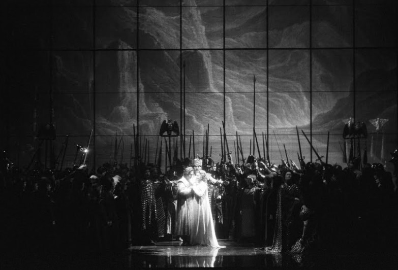 Lohengrin-Ezio-Frigerio-c-Lelli-E-Masotti