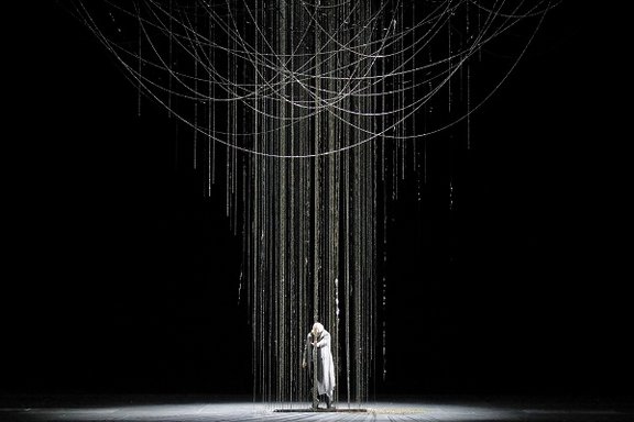 peter-grimes-bayerische-staatsoper