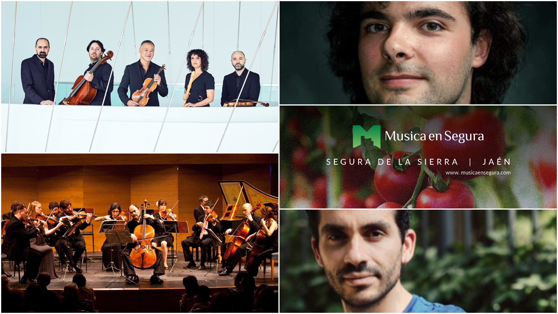 ix-edicion-musica-segura