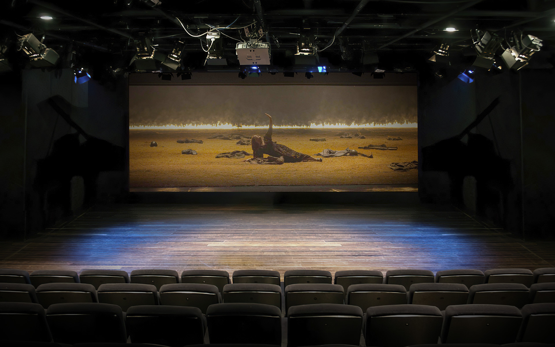 teatro-real-sesiones-livestream