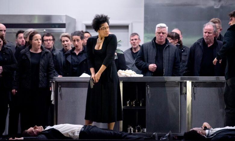 Theodora-en-la-Royal-Opera-House-©-Camilla-Greenwell