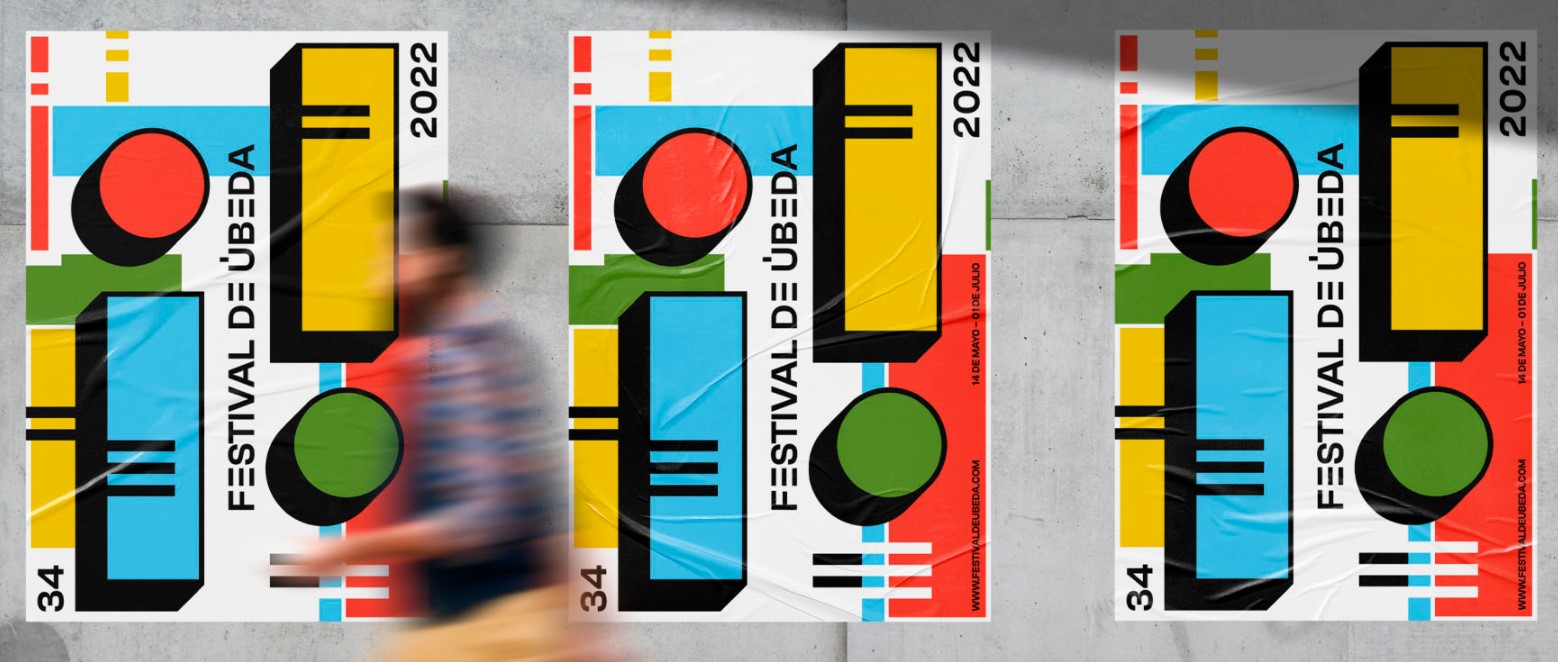 34o-Festival-de-Ubeda