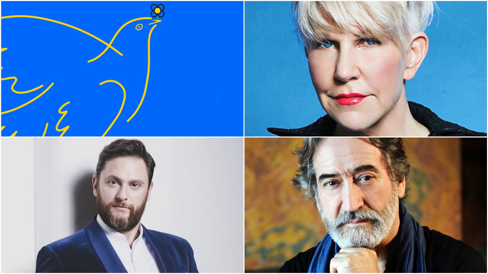 Concierto-por-la-Paz.-LAuditori