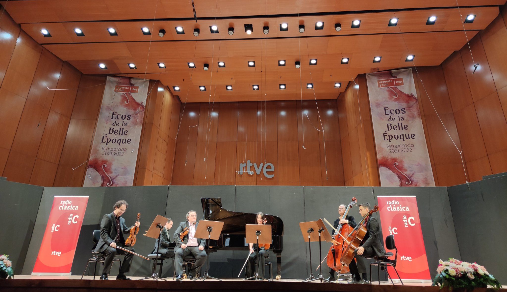 Conjunto-de-camara-de-RTVE