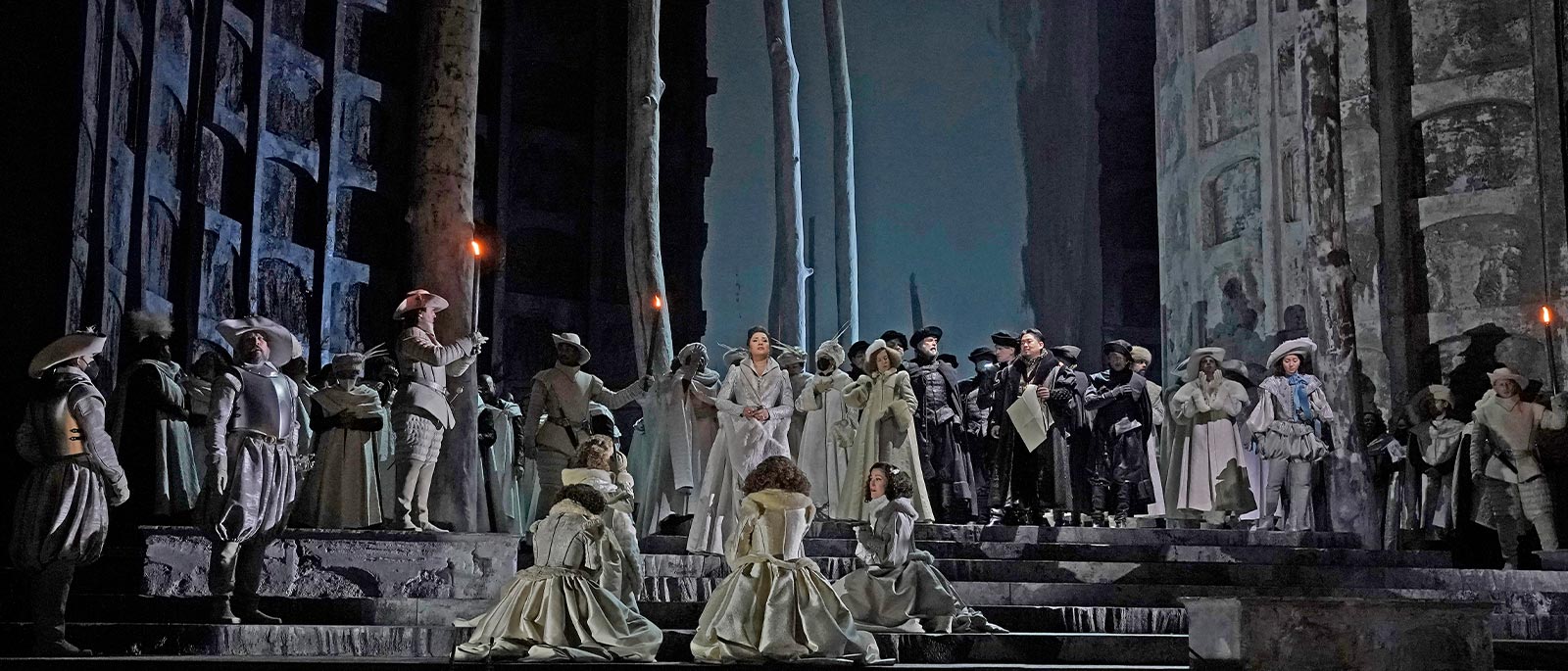 escena-don-carlos-verdi-met-david-mcvicar