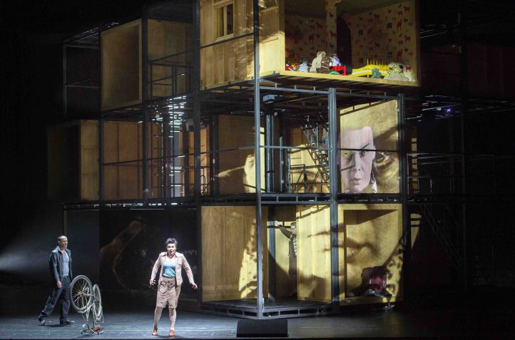 angel-fuego-teatro-real