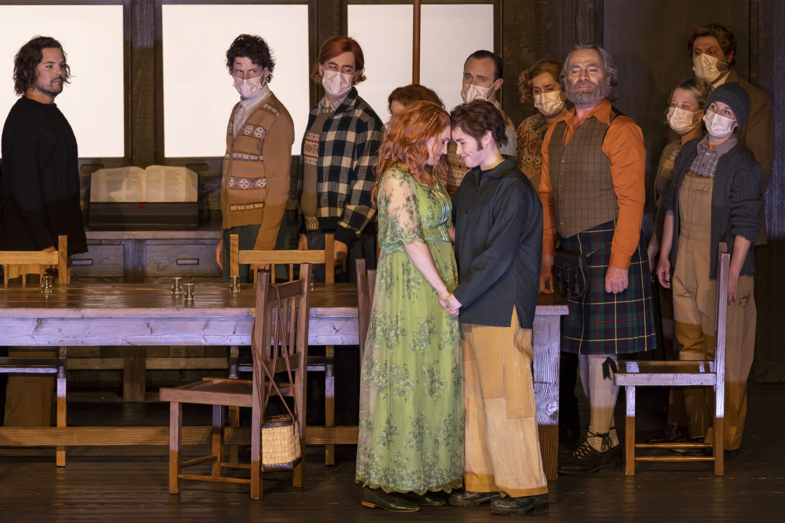 Escena-de-Ariodante©Miguel-Lorenzo-y-Mikel-Ponce.LesArts
