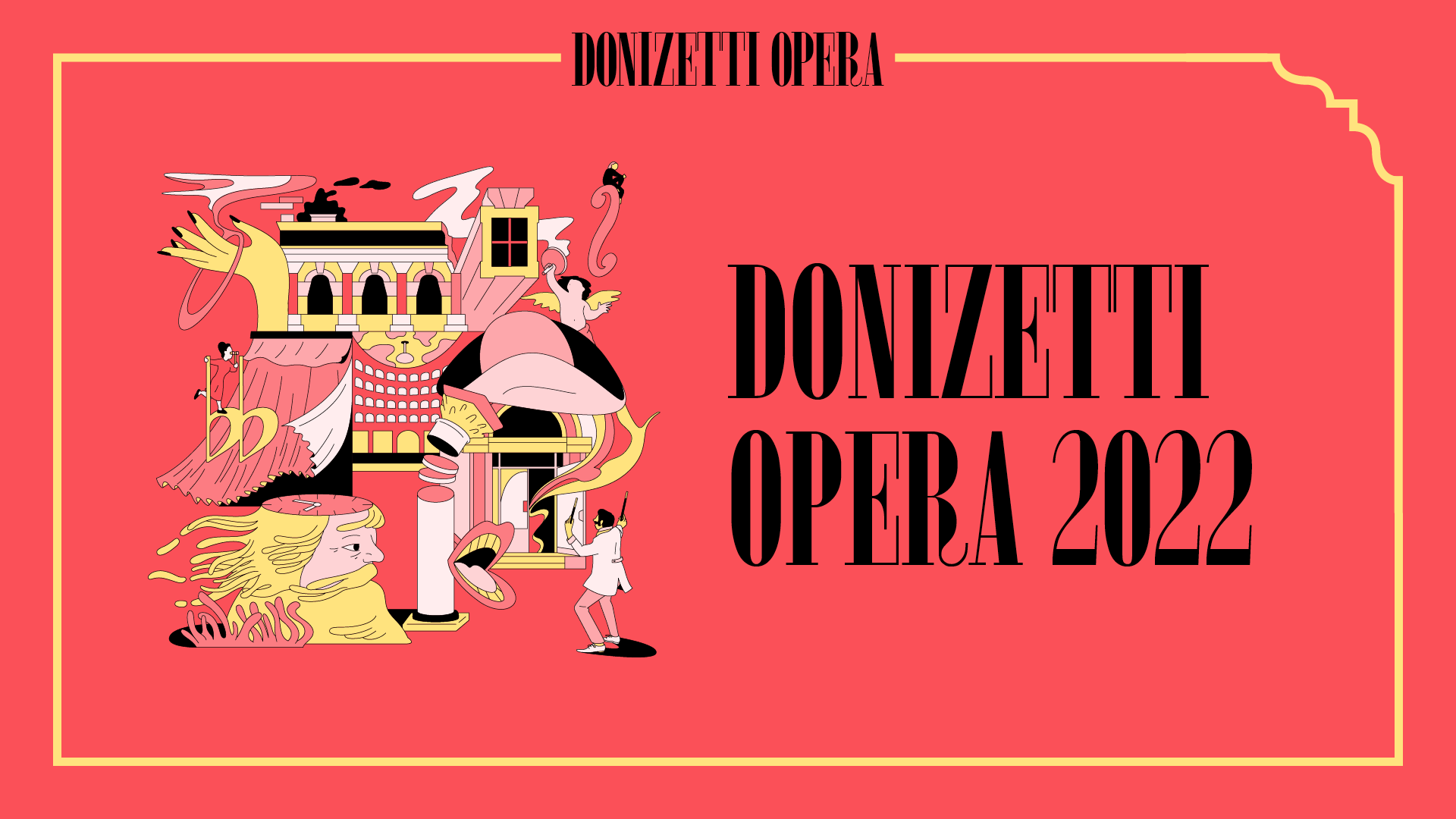 Festival-Donizetti-2022