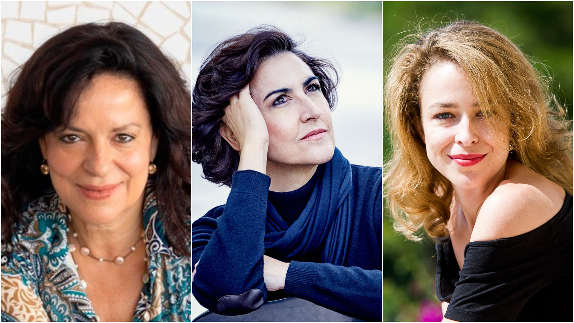 Herrera-Torres-Pardo-Abascal.-TEatro-ZArzuela