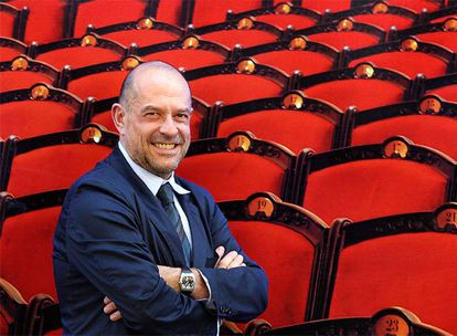 Juan-francisco-marco