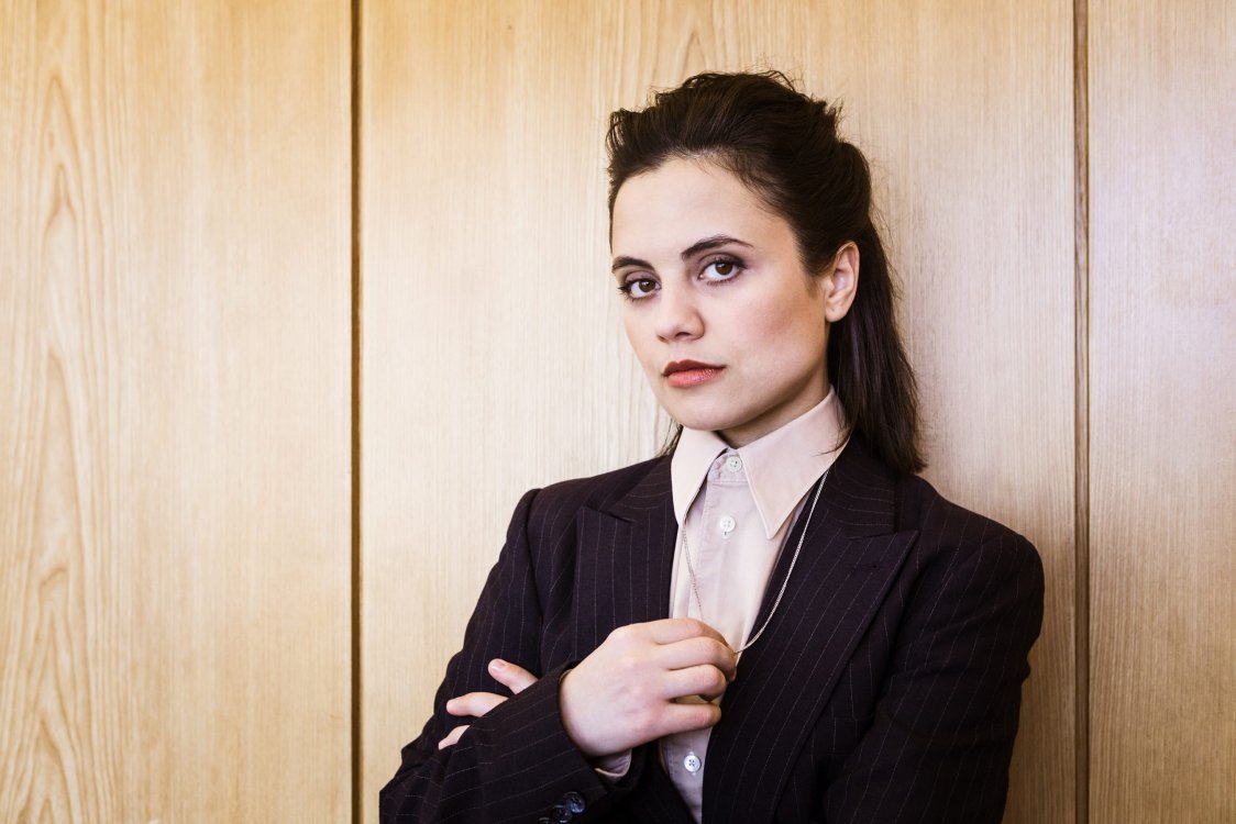 Katharina-Konradi-c-Peter-Hundert