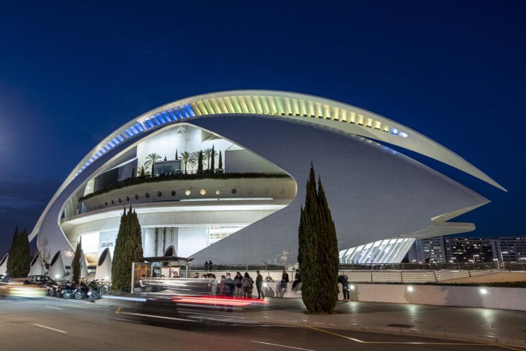 les-arts-bandera-ucrania