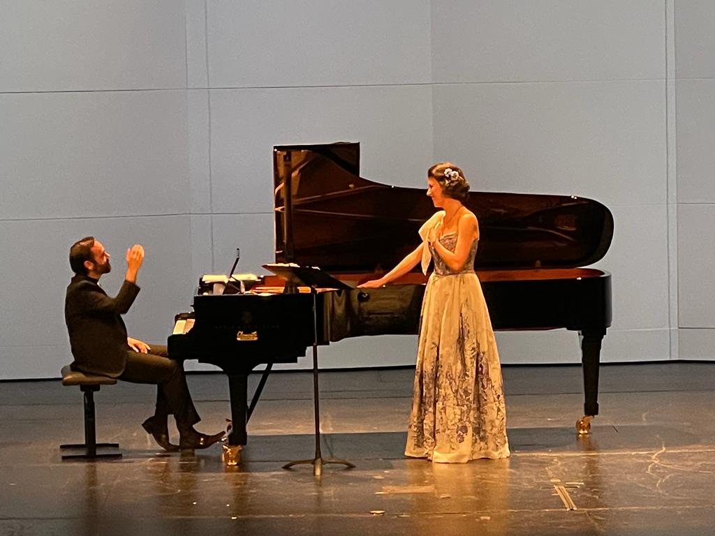 Lisette-Oropesa-saber-ganarse-al-público