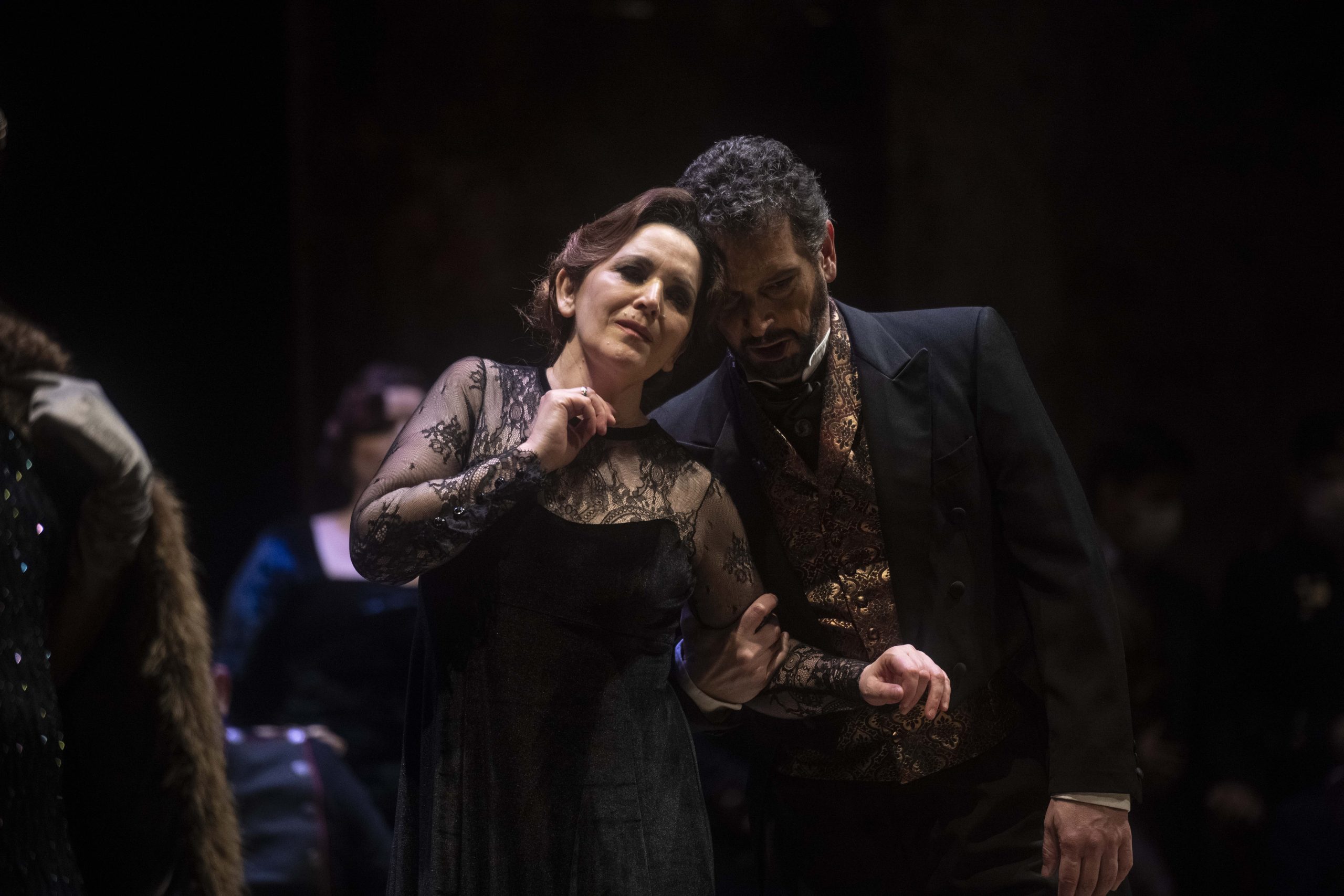 Lucia-di-Lammermoon.-Cordoba-c-Rafael-Alcaide