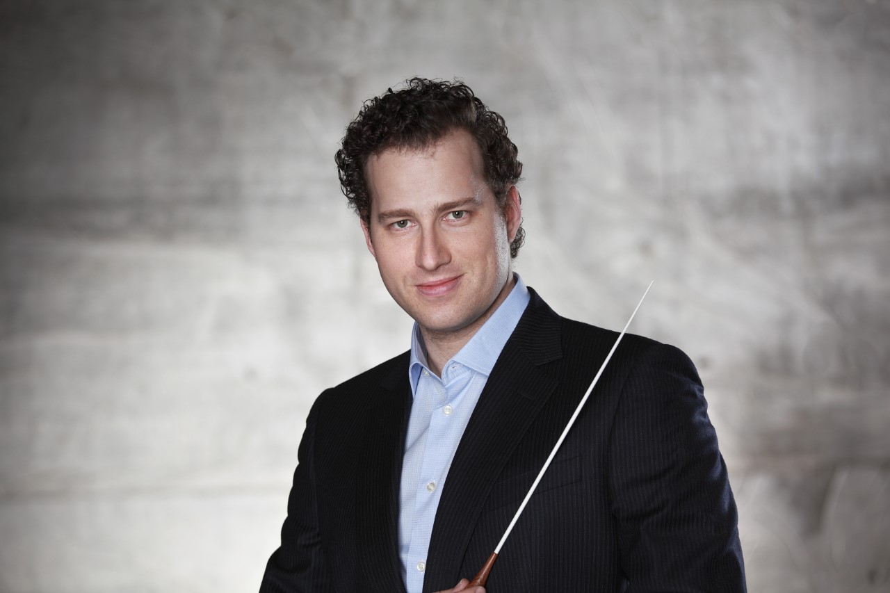 Nikolaj-Szeps-Znaider-c-Uwe-Arens