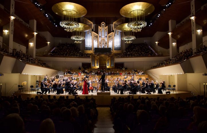 Pablo-Gonzalez-Ana-Maria-Valderrama-ONE