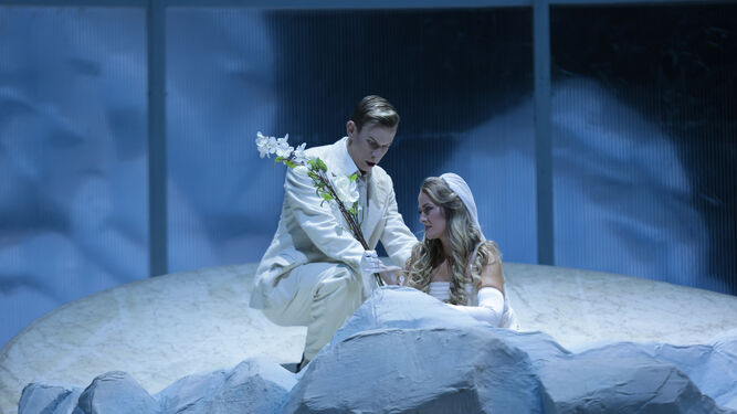 Pelleas-et-Melisande.-Maestranza-c-Juan-Carlos-Munoz