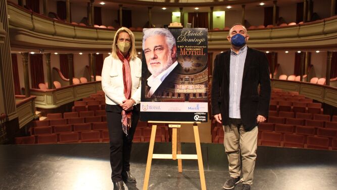 presentacion-concierto-calderon-domingo-motril