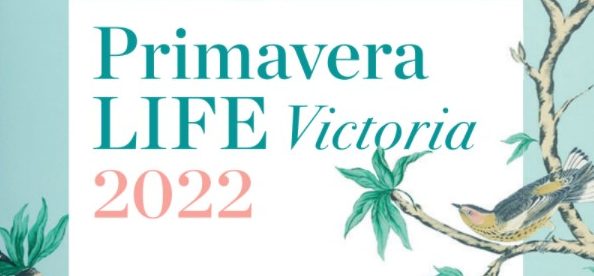 Primavera-LIFE-Victoria-22