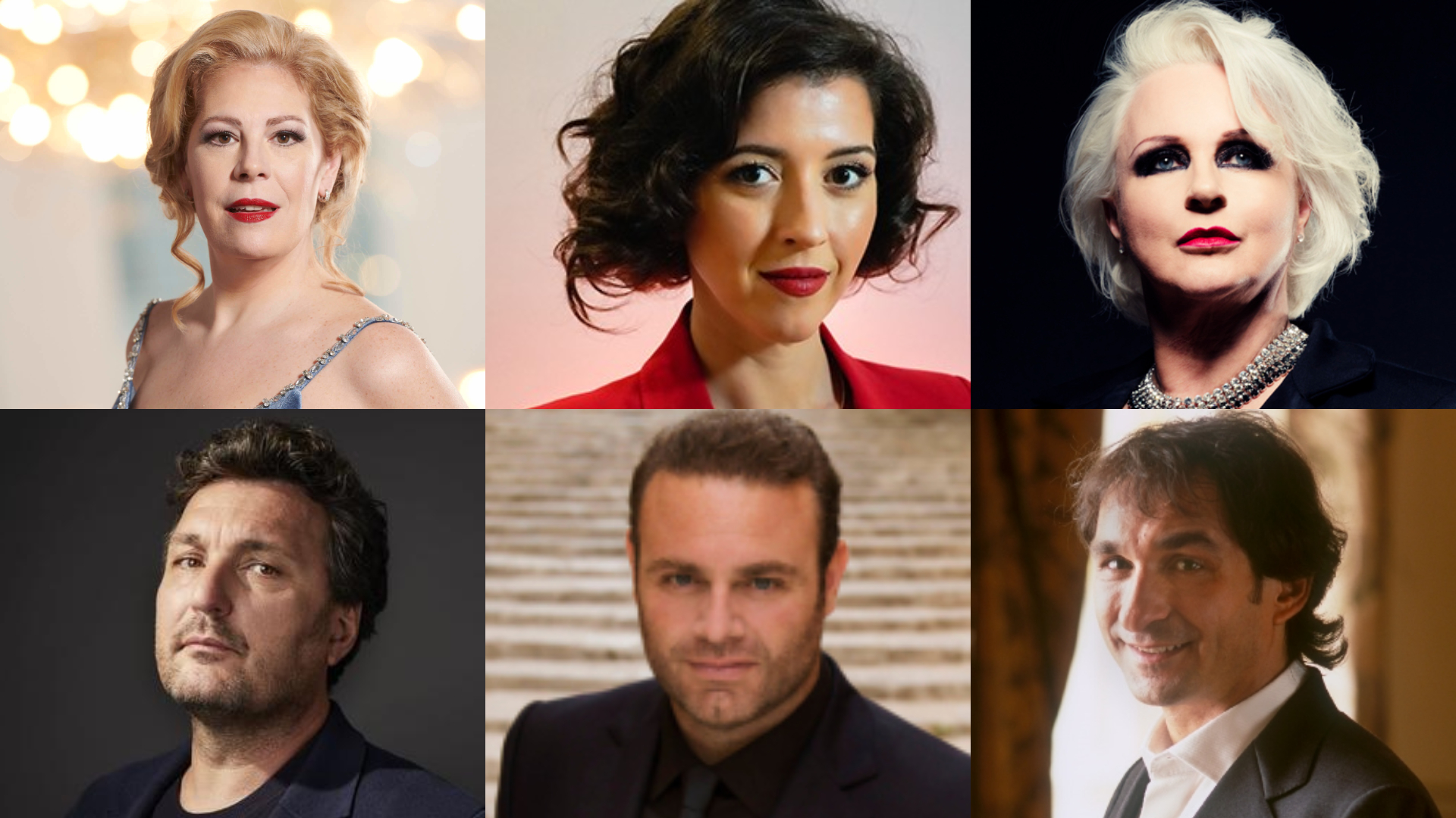 Radvanovsky-Oropesa-Theorin-Tezier-Calleja-y-Armiliato.-175-aniversario-del-Liceu