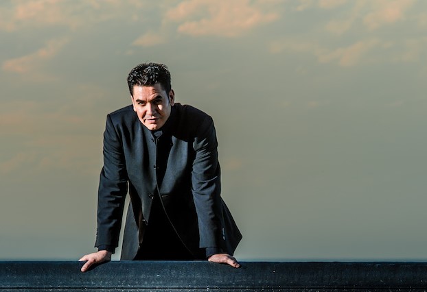 Rafael-Sanchez-Arana