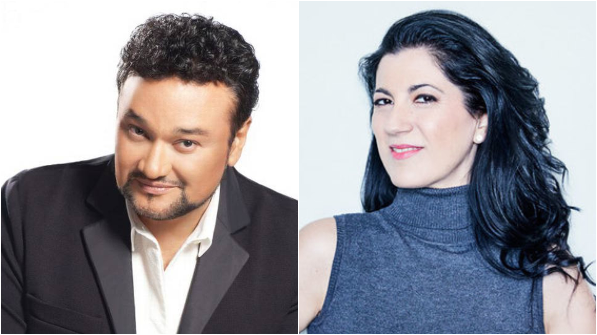 ramon-vargas-cristina-faus-adda-simfonica