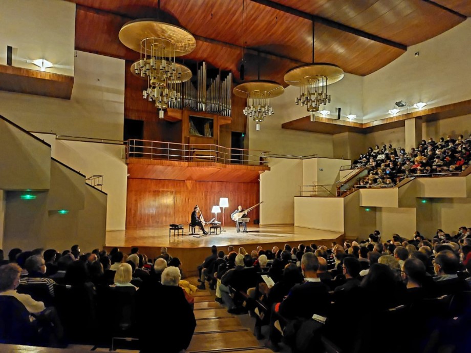 Savall-y-Diaz-Latorre-en-el-ciclo-Grandes-Autores-e-Interpretes