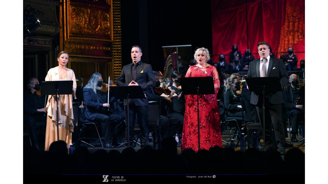 Tabare-mas-oficio-que-inspiración