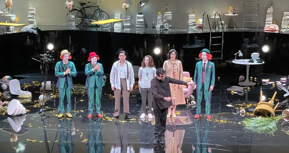 trouble-in-tahiti-les-arts