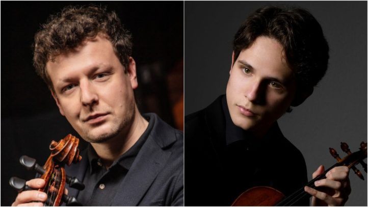 Vardai-y-Comesana-solistas-con-la-ORCAM