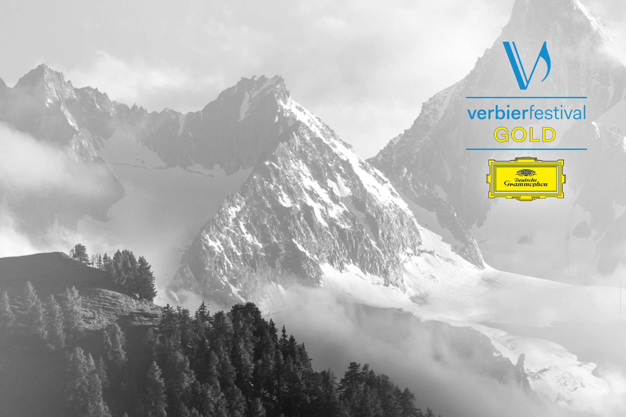 verbier-festival-gold