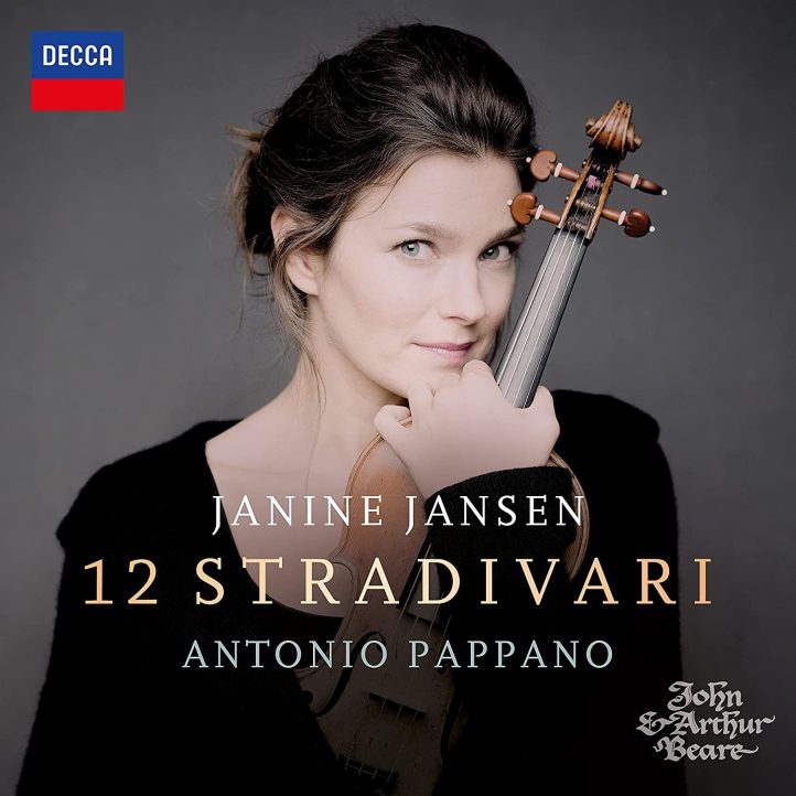 12-Stradivari.-Jansen-Pappano