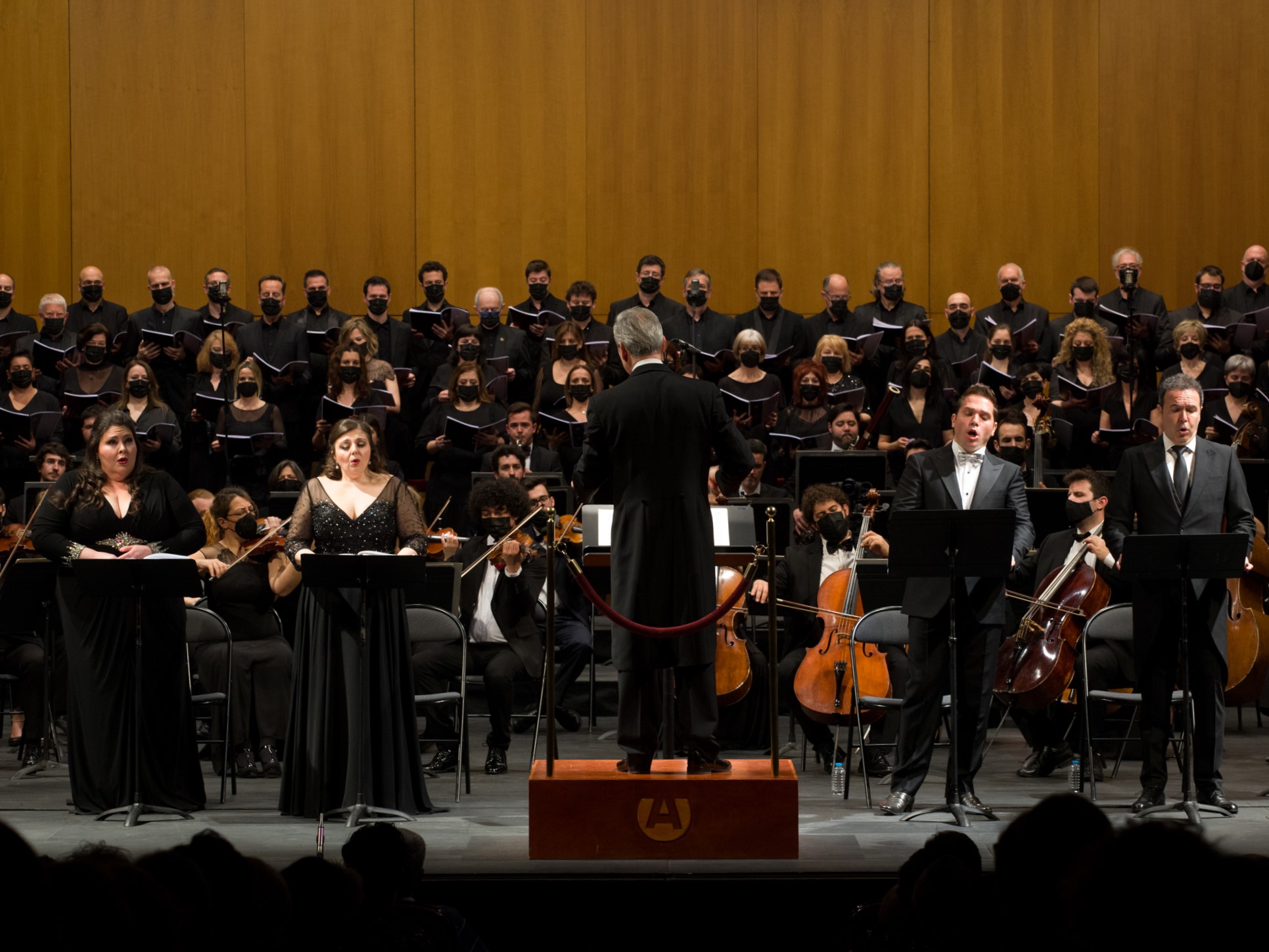 ABAO-Bilbao-Opera.-Concierto-Rossini.-Abril-2022-©-Foto-Julian