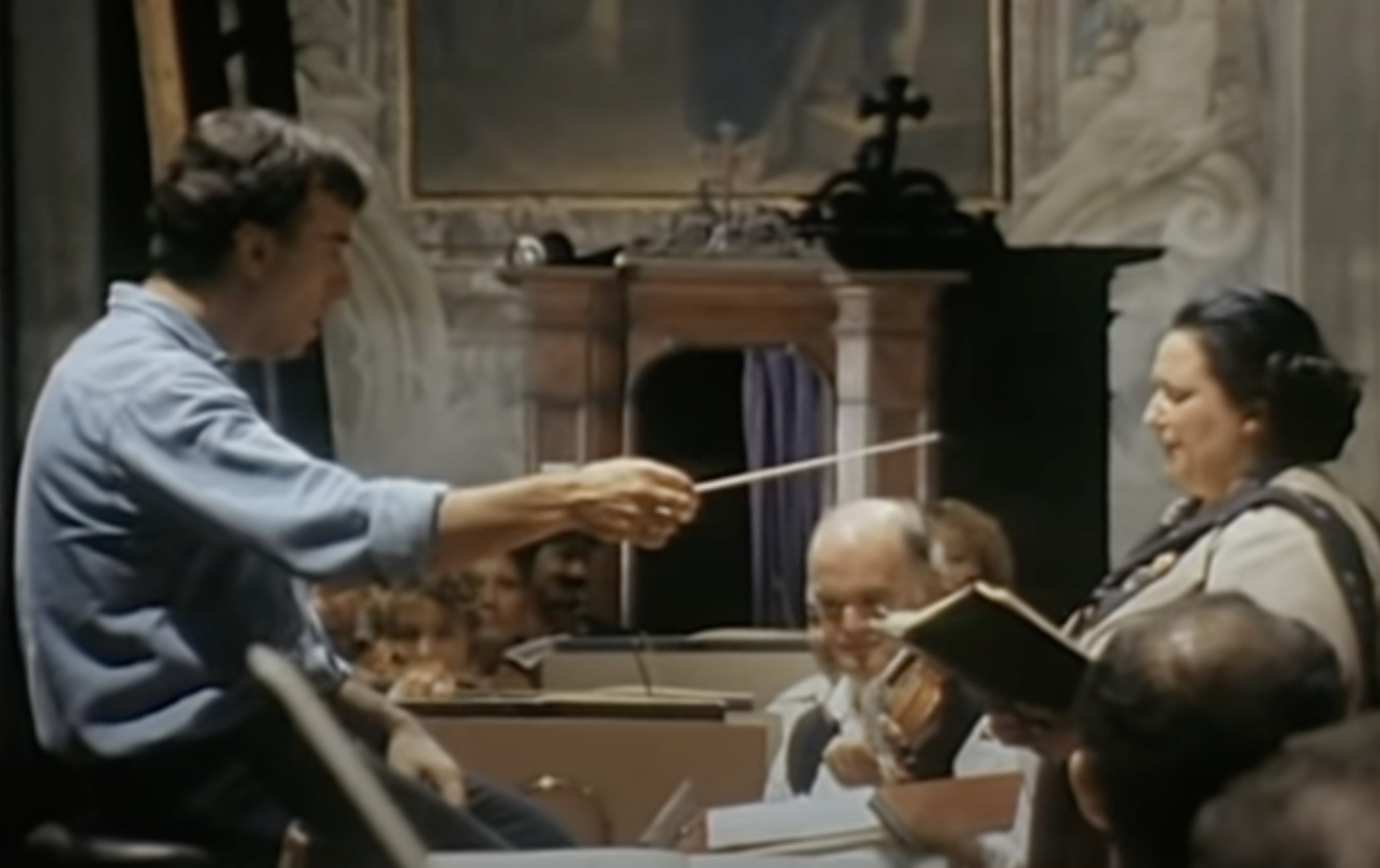 Abbado-Caballe-Verdi-Requiem