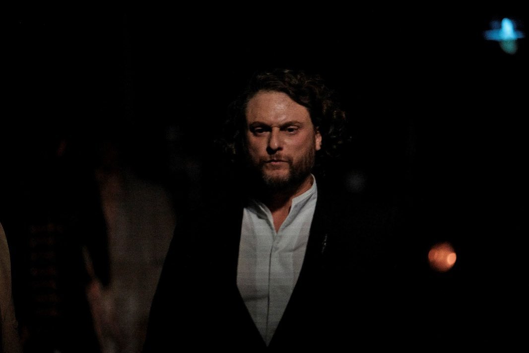 Airam-Hernandez.-Gala-175-Liceu-c-Teatre-del-Liceu