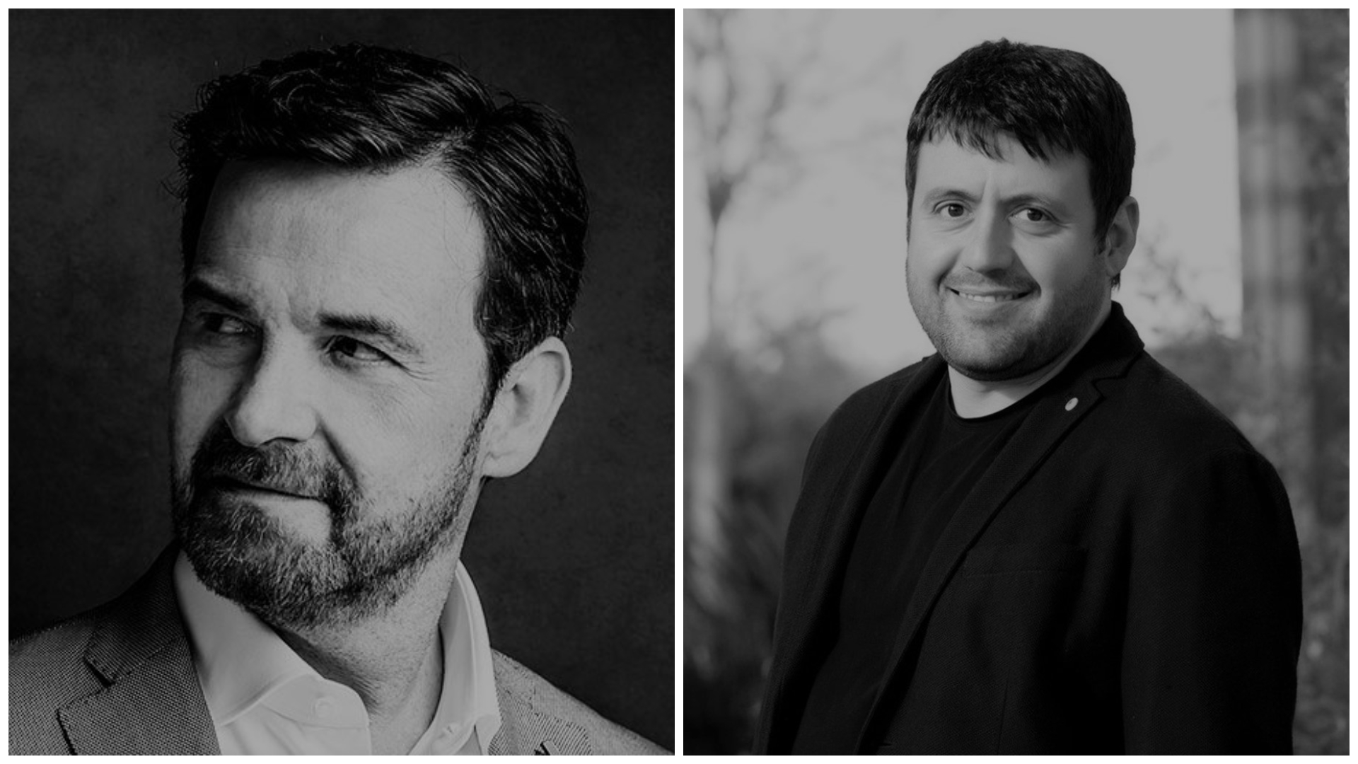 Albiach-y-Frances.-Focus-Festival.-ONE