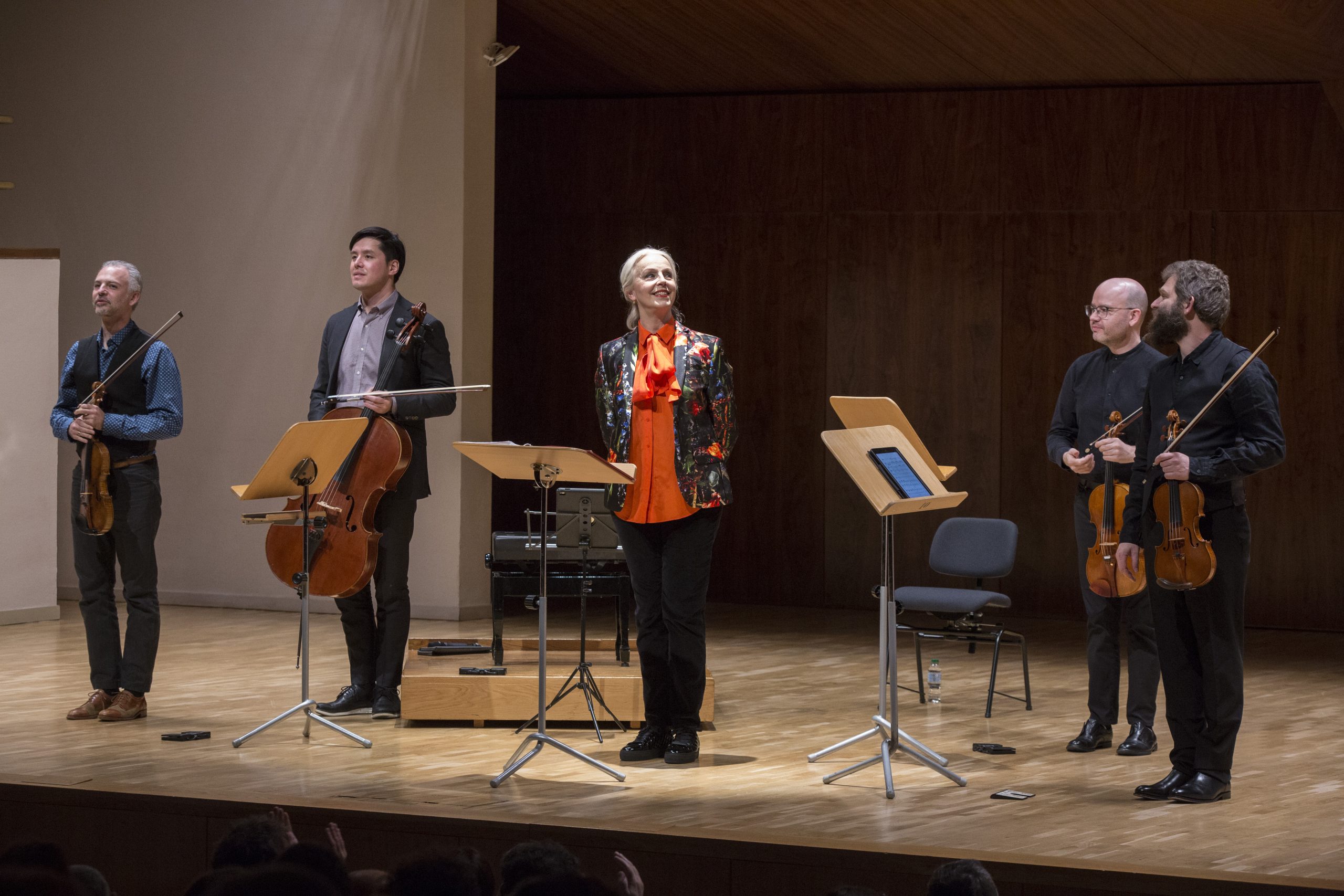 Anne-Sofie-von-Otter-©-Elvira-Megias