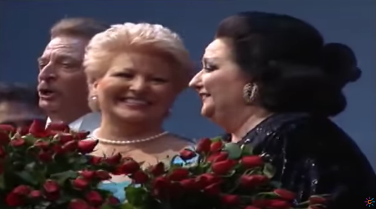 Caballe-lorengar-kraus-gala-sevilla
