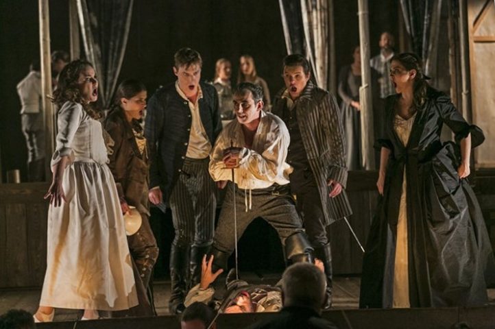 Escena-Don-Giovanni-en-Drottningholm