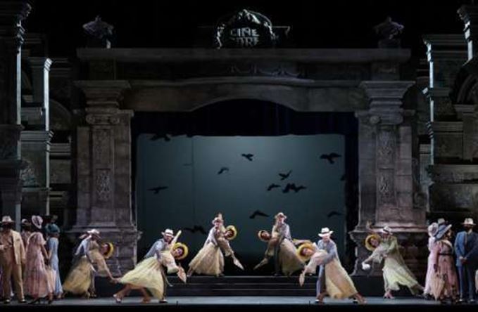 Escena-Luisa-Fernanda-por-Davide-Livermore