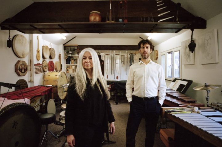 Etxebarria-y-Glennie