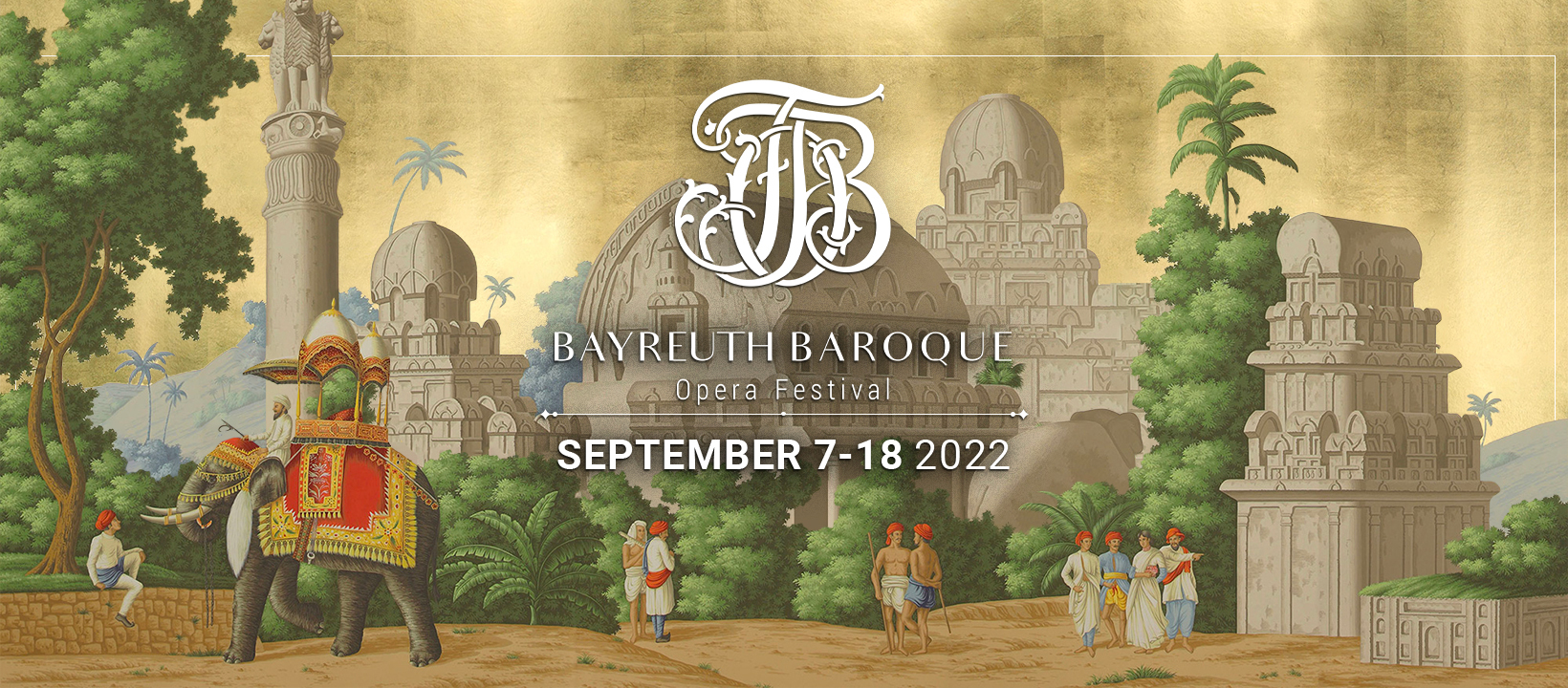 Festival-Bayreuth-Barroco-22