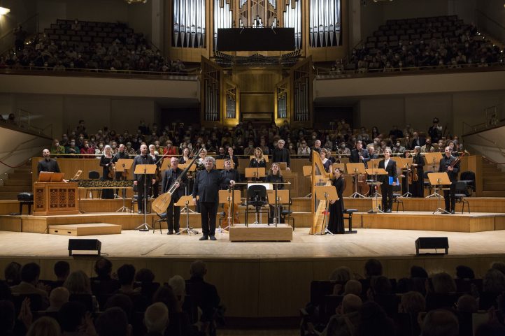 Freiburger-Barockorchester-.-Jacobs-c-Elvira-Megías.-CNDM