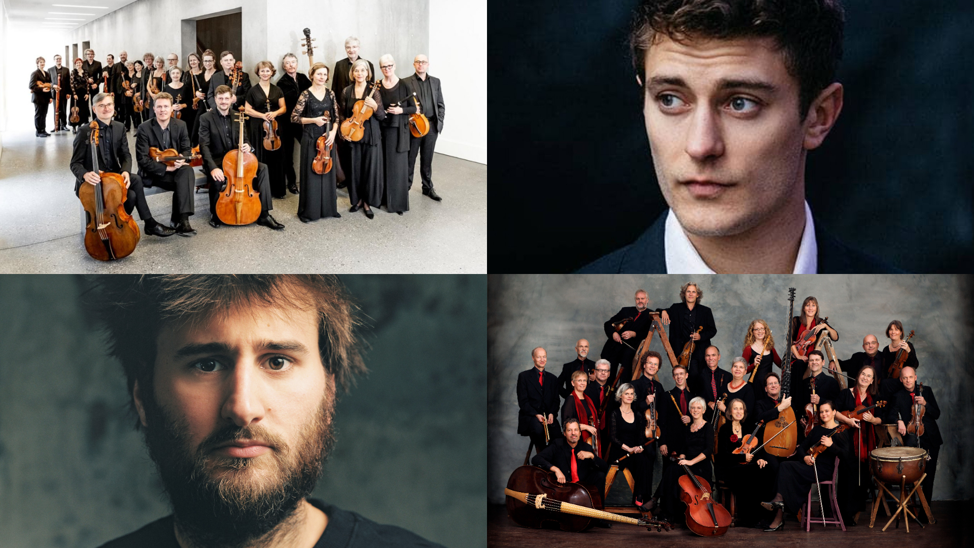 Rondeau-y-la-Akademie-fur-Alte-Musik.-40o-FeMAS