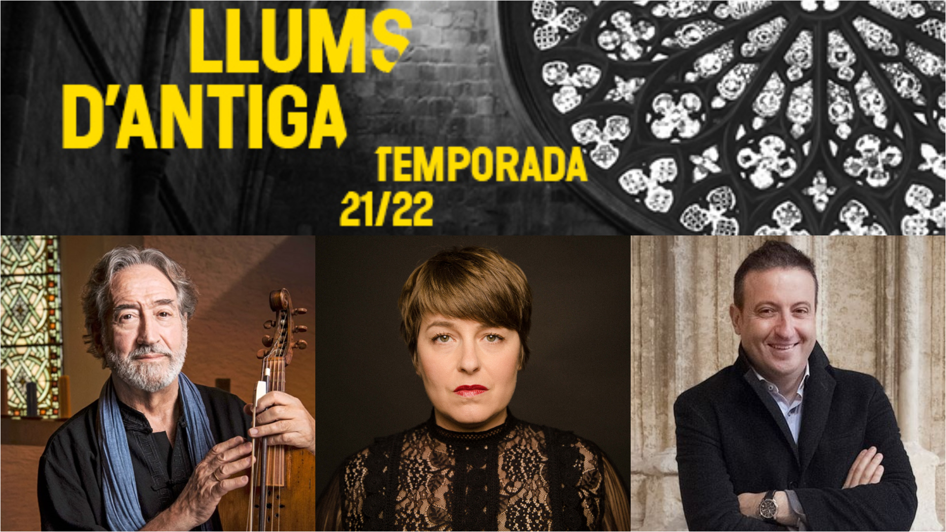 Llums-dAntiga.-Savall-de-Negri-Mena